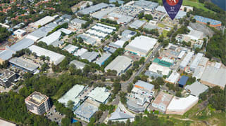 Yard/32 Sirius Road Lane Cove NSW 2066
