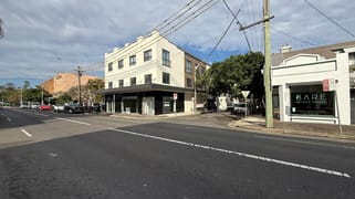 Manly NSW 2095