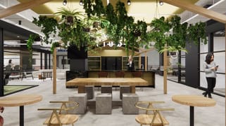 30 Pirie Street Adelaide SA 5000