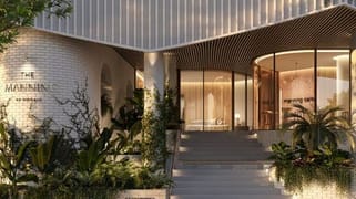 33 Railway Terrace Milton QLD 4064
