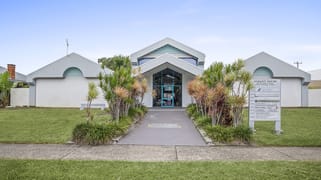 Unit 3/60-62 Albany Street Coffs Harbour NSW 2450