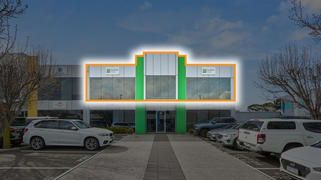 10/270 Ferntree Gully Road Notting Hill VIC 3168