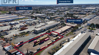 9/177 Barrington Street Bibra Lake WA 6163