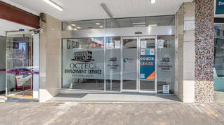 115 Katoomba Street Katoomba NSW 2780