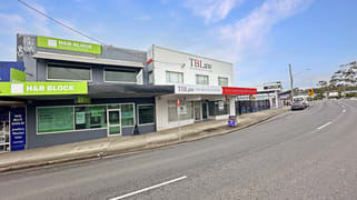 First Floor / 47 Grafton Street Coffs Harbour NSW 2450