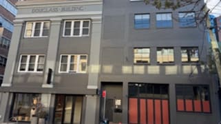 Level 2/231 Commonwealth St Surry Hills NSW 2010
