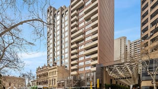 Level 5, Suite 2, 15 Collins Street Melbourne VIC 3000 Level 5, Suite 2, 15 Collins Street Melbourne VIC 3000