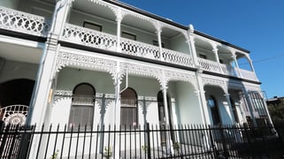 54 Tamar Street Launceston TAS 7250