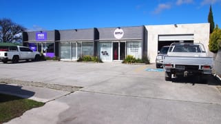 2 & 3/17 Quail Street St Helens TAS 7216