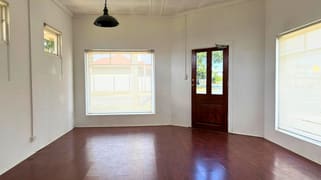 Tenancy 1/358 Saint Vincents Road Nudgee QLD 4014