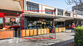 Shop 1&2/12 Churchill Avenue Strathfield NSW 2135
