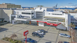 Level 1 & 2/39-41 Alexander Street Burnie TAS 7320