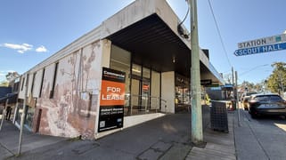 25 Wray Cresent Mount Evelyn VIC 3796