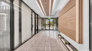 Level 2/135 Fullarton Road Rose Park SA 5067