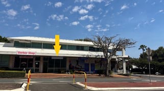 4/6-8 Waterloo Street Cleveland QLD 4163