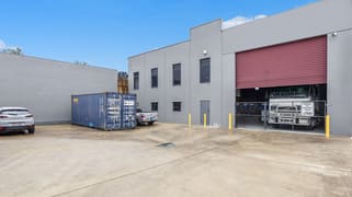 2/18a Walker Street South Windsor NSW 2756