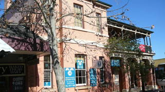 1/180 George Street Windsor NSW 2756