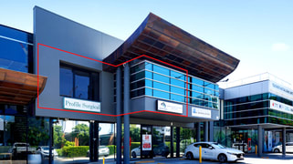 13/205 Montague Road West End QLD 4101