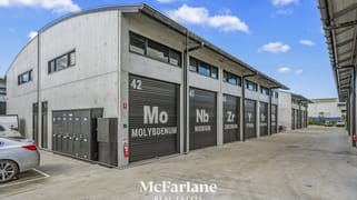 42/8 Spit Island Close Mayfield West NSW 2304 42/8 Spit Island Close Mayfield West NSW 2304