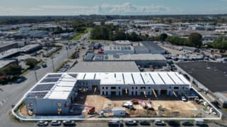 23 Kremzow Road Brendale QLD 4500