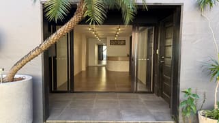 2/25 Brigantine Street Byron Bay NSW 2481