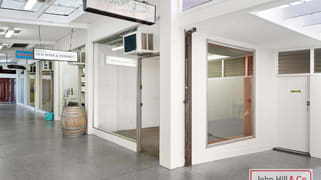 Unit 3/181 Burwood Road Burwood NSW 2134