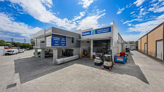 24/160 Lytton Rd Morningside QLD 4170