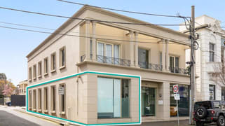 Suite 1/245 Bay Street Brighton VIC 3186