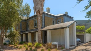5 George St Stepney SA 5069