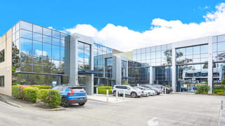 B8/12-14 Solent Circuit Baulkham Hills NSW 2153