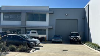 2/11 Argong Chase Cockburn Central WA 6164