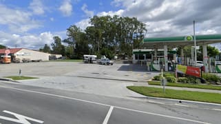 115-117 Albert Street Logan Village QLD 4207