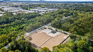 118 Bowhill Road Willawong QLD 4110