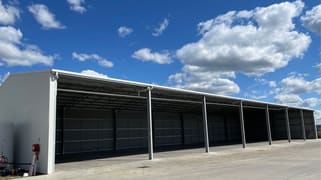 Block F/105 Sydney Road Kelso NSW 2795