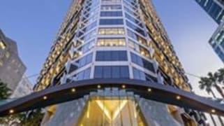 250 St Georges Terrace Perth WA 6000