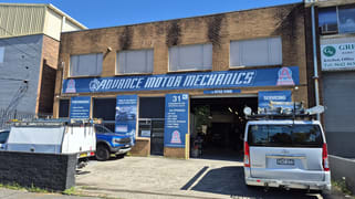 31 Cosgrove Road Strathfield South NSW 2136