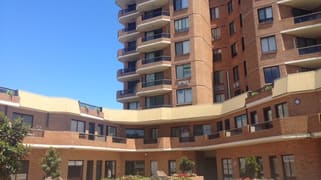 Suite 14/19 - 21 Central Road Miranda NSW 2228