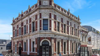 17-19 Grey Street St Kilda VIC 3182