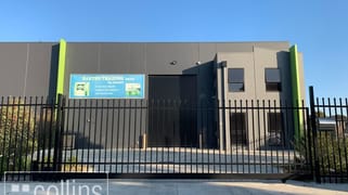 18 Podmore Street Dandenong VIC 3175 18 Podmore Street Dandenong VIC 3175