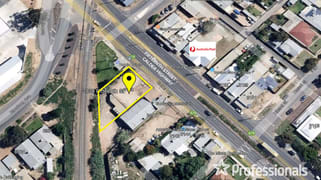 2138 Fifteenth Street Irymple VIC 3498