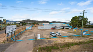 630-644 Ingham Road Mount Louisa QLD 4814