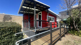 29D Musgrave Avenue Labrador QLD 4215 29D Musgrave Avenue Labrador QLD 4215