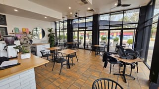 Unit 4,/2–6 Colville Colville Street Lyneham ACT 2602