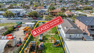 304 Noble Avenue Greenacre NSW 2190