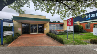 2/763 High Street Epping VIC 3076