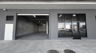 Unit 5/25 Turner Road Gregory Hills NSW 2557