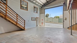 1/4 Flindell Street O'connor WA 6163