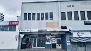 Suite C&K/111 MAIN STREET Blacktown NSW 2148