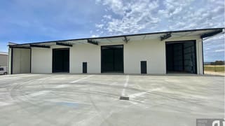 91B Sisley Avenue Wangaratta VIC 3677