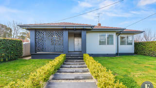92 Lynch Street Young NSW 2594